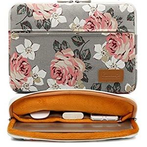 Canvaslife 15 inch laptop case